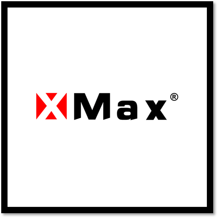 XMax Vital O-Rings - Pkg of 10 - xvapecanada.ca